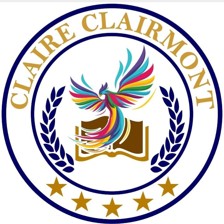 Instituto Claire Clairmont